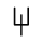 Kimikoho 023.png