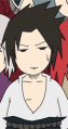 Saske 001.png
