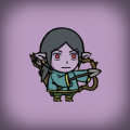 Elfq.png