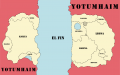 Yotumhaim.png