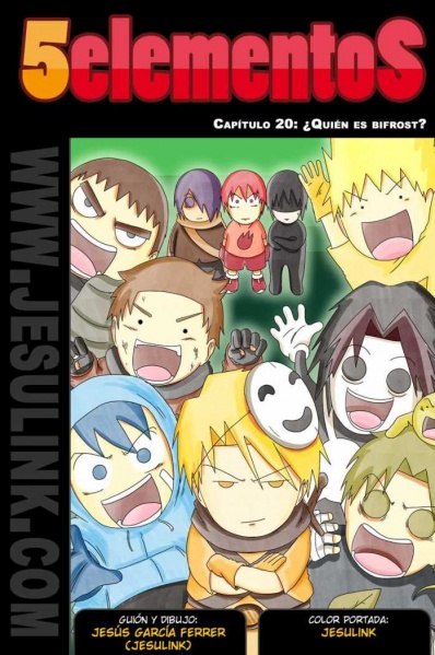 Archivo:5elementos cap 20.jpg
