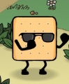 Agente Cracker.jpg