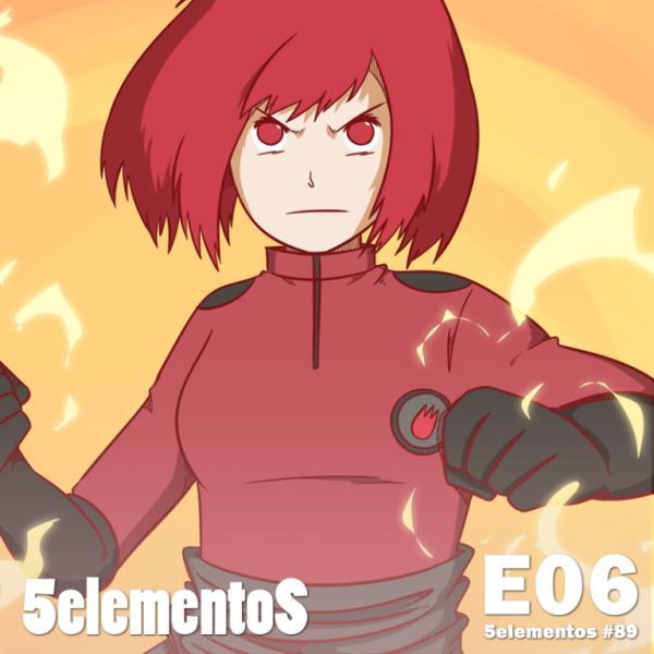 Archivo:Capitulo 89.png