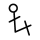 Kimikoho 031.png
