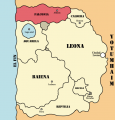 Falconia.png