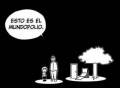 Miniatura de la versión de 13:04 2 feb 2012