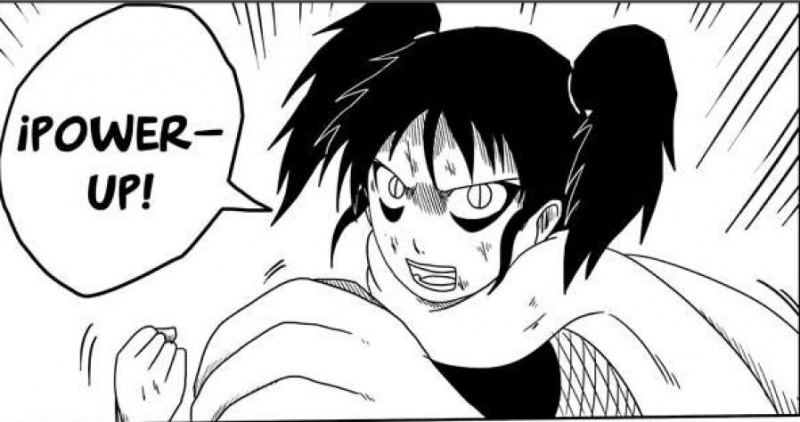 Archivo:Power Up Rubeola.jpg