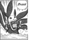 146colas.png