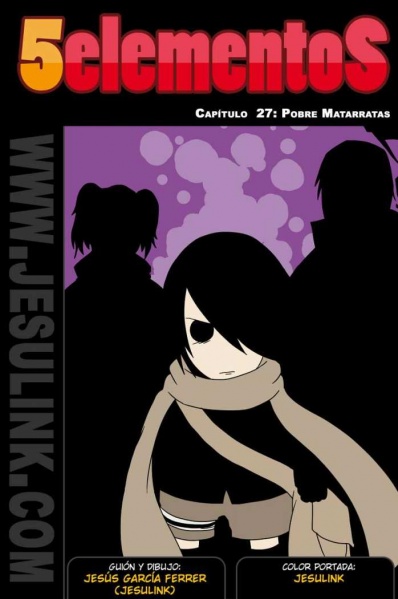 Archivo:5elementos cap 27.jpg