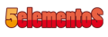 5elementos logo.png