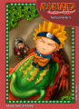 Raruto Tapas 3.png