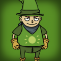 Hecq.png