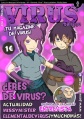 Magazineelementalvirus.jpg