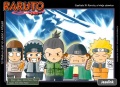Raruto cap 31.jpg