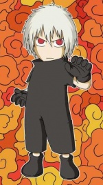 Kei2.jpg