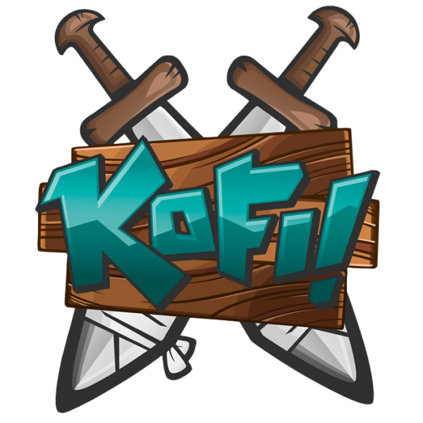 Archivo:Kofi logo.png