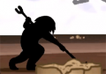 Dark Sokar.png