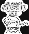 GatoMushu.jpg