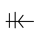 Kimikoho 040.png