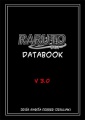 RarutoDatabook.jpg