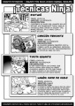 RarutoDatabook jutsu.jpg