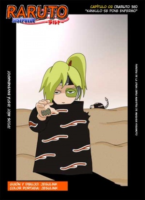 Raruto cap 38.jpg