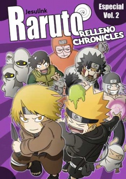 Raruto pack especial 2.jpg