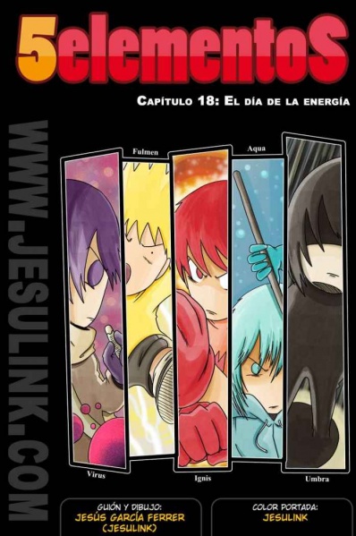 Archivo:5elementos cap 18.jpg