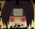 Sharinflan Ichachi.jpg