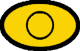 Símbolo