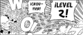 Croupier.png