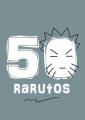 Raruto cap 50.jpg