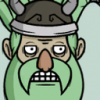 VorkinsonIcon.png