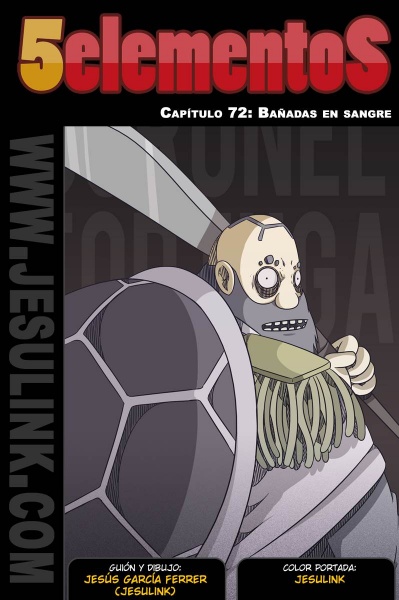 Archivo:Cap 72.jpg