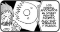 Clan Kenryu.jpeg