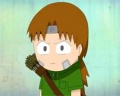 CocoAnime.jpg