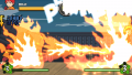 Mugen001.png