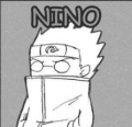 NINO.png