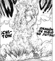 DragonHieloJutsu.png