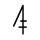 Kimikoho 053.png