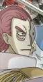 Blood color.jpg