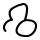 Kimikoho 088.png
