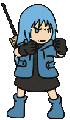 Anim0.gif