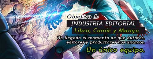 LinePro