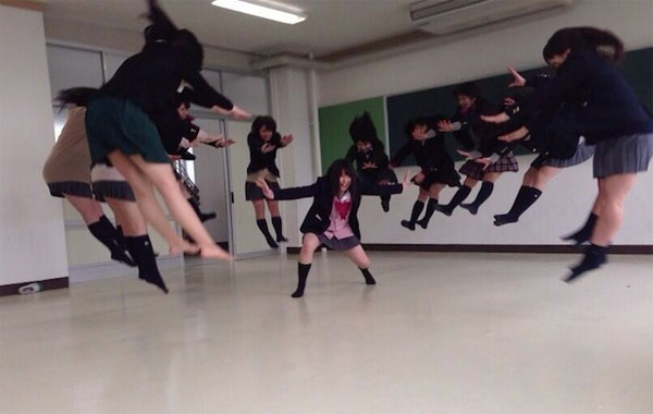 Makankosappo