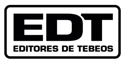 EDT