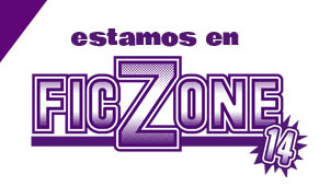 Ficzone