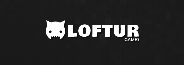 Loftur games