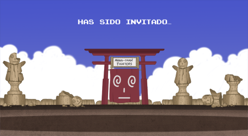 manochanfighters2