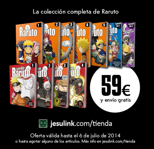 Oferta
